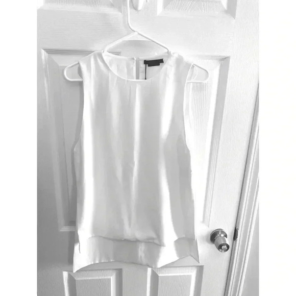 Alice + Olivia I M - Picture 2 of 13